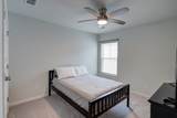 625 Jancus Street - Photo 23