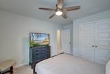 625 Jancus Street - Photo 24