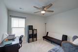 625 Jancus Street - Photo 25