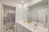 625 Jancus Street - Photo 26