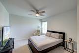 625 Jancus Street - Photo 27