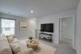 625 Jancus Street - Photo 28