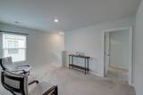 625 Jancus Street - Photo 29