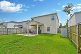 625 Jancus Street - Photo 30