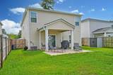 625 Jancus Street - Photo 31