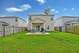 625 Jancus Street - Photo 32