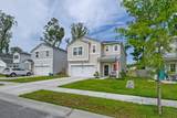 625 Jancus Street - Photo 33