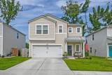 625 Jancus Street - Photo 34