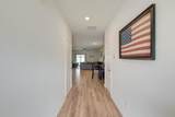 625 Jancus Street - Photo 35
