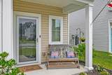 625 Jancus Street - Photo 36