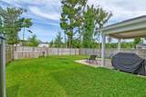 625 Jancus Street - Photo 9