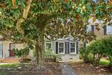 933 Cottingham Drive - Photo 1