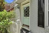 933 Cottingham Drive - Photo 2
