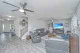 1414 Hermitage Lane - Photo 13