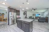 1414 Hermitage Lane - Photo 17