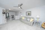 1414 Hermitage Lane - Photo 22