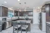 1414 Hermitage Lane - Photo 3