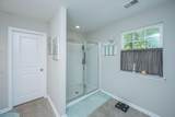 1414 Hermitage Lane - Photo 30