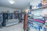 1414 Hermitage Lane - Photo 31