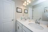 1414 Hermitage Lane - Photo 32