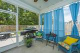 1414 Hermitage Lane - Photo 33