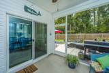 1414 Hermitage Lane - Photo 34