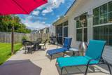 1414 Hermitage Lane - Photo 37