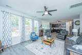 1414 Hermitage Lane - Photo 4