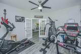 1414 Hermitage Lane - Photo 7