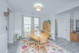 1414 Hermitage Lane - Photo 8