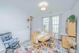 1414 Hermitage Lane - Photo 9