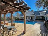 2244 Ashley Crossing Drive - Photo 12