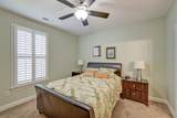 2244 Ashley Crossing Drive - Photo 14