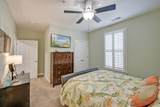 2244 Ashley Crossing Drive - Photo 15