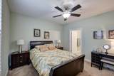 2244 Ashley Crossing Drive - Photo 16