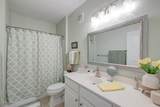 2244 Ashley Crossing Drive - Photo 17