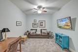 2244 Ashley Crossing Drive - Photo 18