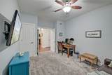 2244 Ashley Crossing Drive - Photo 19