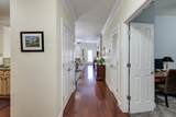 2244 Ashley Crossing Drive - Photo 22