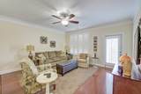 2244 Ashley Crossing Drive - Photo 23