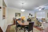 2244 Ashley Crossing Drive - Photo 24