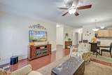 2244 Ashley Crossing Drive - Photo 25