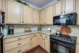 2244 Ashley Crossing Drive - Photo 26