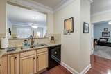 2244 Ashley Crossing Drive - Photo 27