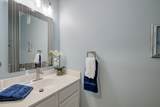 2244 Ashley Crossing Drive - Photo 29
