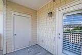 2244 Ashley Crossing Drive - Photo 30