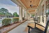 2244 Ashley Crossing Drive - Photo 36