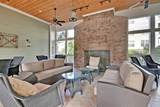 2244 Ashley Crossing Drive - Photo 42