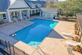 2244 Ashley Crossing Drive - Photo 46