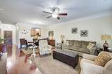 2244 Ashley Crossing Drive - Photo 5
